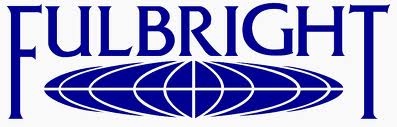 fulbright partner internationale projecten