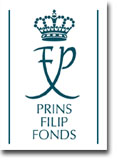 Prins Filip Fonds uitwisselingen stedelijk onderwijs
