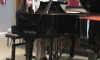 Pianodag met Jan Michiels in de trouwzaal van het districtshuis Deurne afbeelding 4