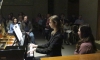 Pianodag met Jan Michiels in de trouwzaal van het districtshuis Deurne afbeelding 29