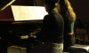 Vrouwen aan de piano afbeelding 29