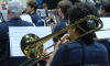 Brassbandkampioenschap afbeelding 21
