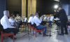 Brassband Try-out afbeelding 2