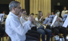 Brassband Try-out afbeelding 3