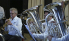 Brassband Try-out afbeelding 11