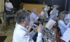 Brassband Try-out afbeelding 13