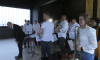 Brassband Try-out afbeelding 18