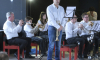 Brassband Try-out afbeelding 20