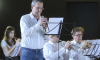 Brassband Try-out afbeelding 21