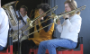 Brassband Try-out afbeelding 22