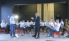 Brassband Try-out afbeelding 23