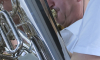 Brassband Try-out afbeelding 27