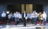 Brassband Try-out afbeelding 31
