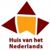 huis van het nederlands