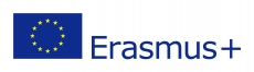 Erasmus plus ka 1 individuele leermobiliteiten