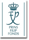 Prins Filipfonds uitwisselingen internationale projecten stedelijk onderwijs