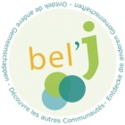 Bel'J uitwisselingen Vlaanderen Wallonië onderwijs