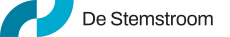 Logo De Stemstroom