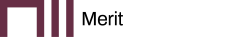 Logo Merit