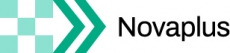 Logo Novaplus
