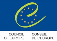 raad van europa internationale projecten bijscholingscursussen stedelijk onderwijs