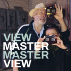 Viewmaster Masterview 2023