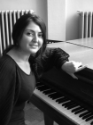 leeraar piano Academie Deurne