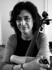 leeraar cello Academie Deurne