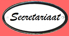 secretariaat