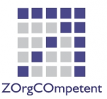 Logo ZOrgCOmponent