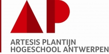 AP partner internationale projecten