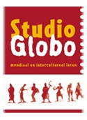 internationale projecten studio globo wereldburgerschap