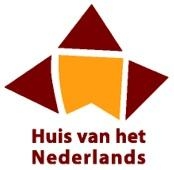 huis van het nederlands