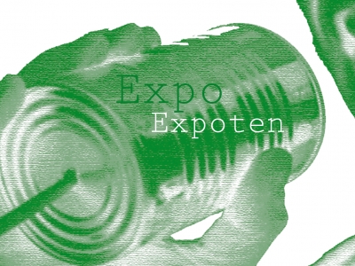 expo expoten